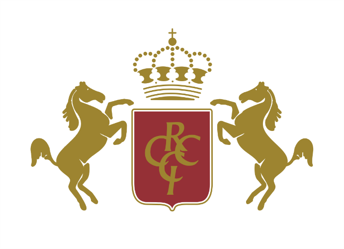 Dom Carlos I
