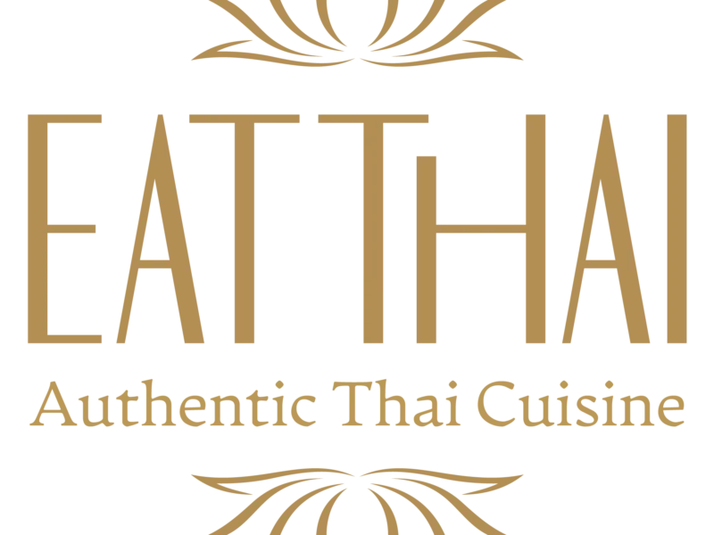 Eat Thai - Cascais