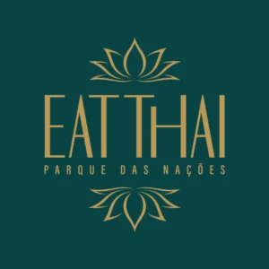Eat Thai - Cascais