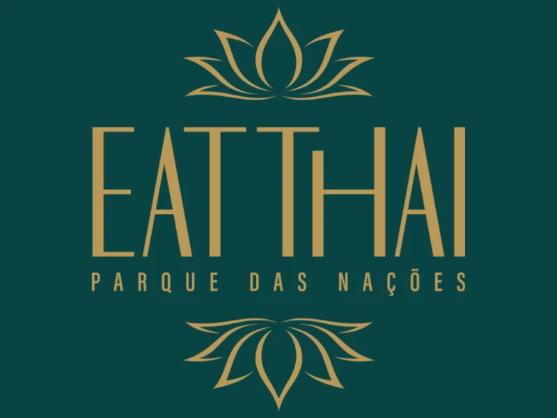 Eat Thai - Cascais