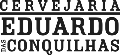 Eduardo das Conquilhas