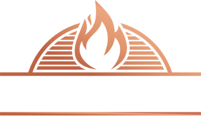Embrasado Sabores na Brasa