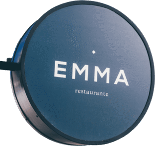 Emma Beach Club & Restaurant