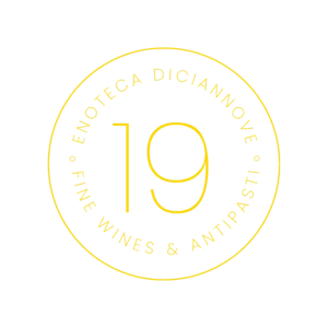 Enoteca Diciannove