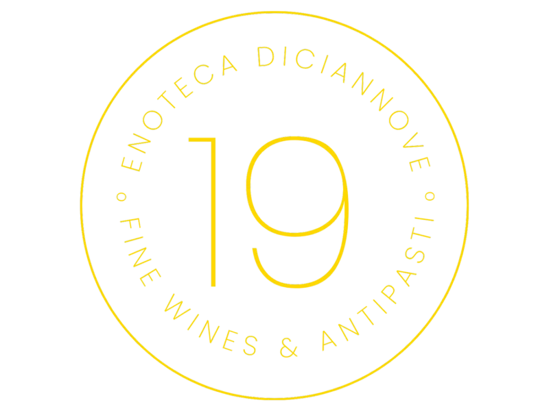 Enoteca Diciannove
