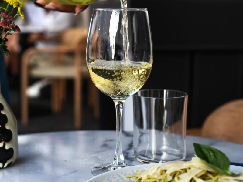 Enoteca Diciannove