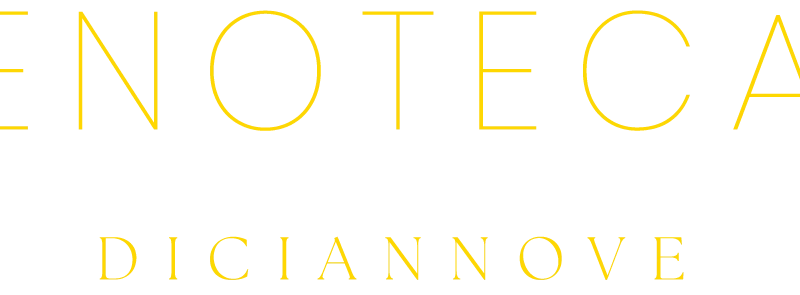 Enoteca Diciannove