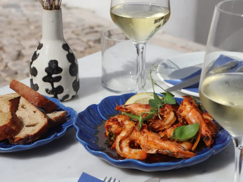 Enoteca Diciannove