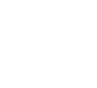 Entreposto Assados