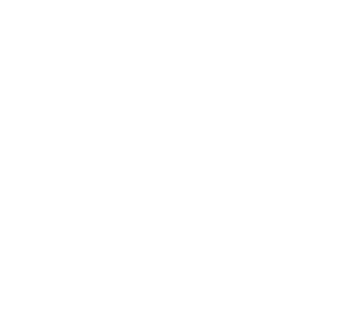 Entreposto Assados