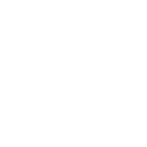 Folha