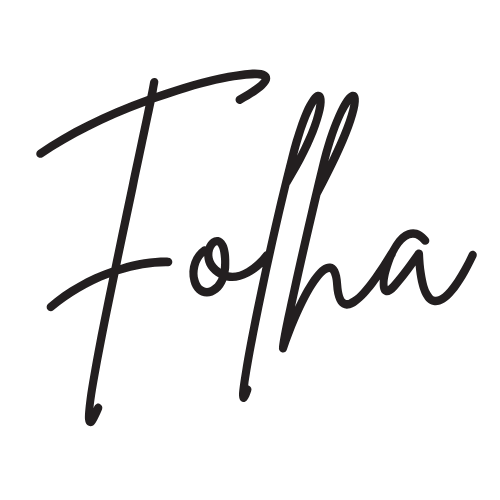 Folha
