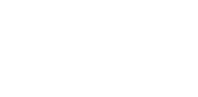 Fuji Guia Sushi Restaurant & Bar