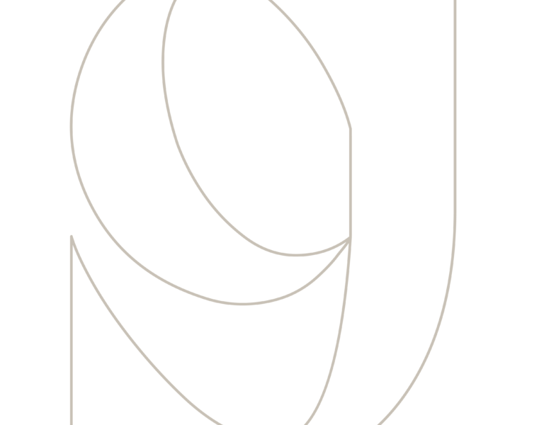 Gabbro Osteria Mediterranea