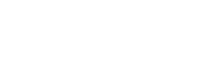 Gabbro Osteria Mediterranea