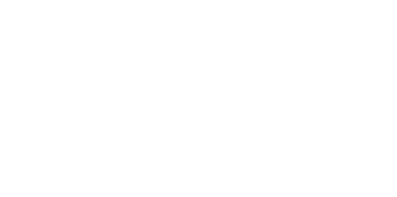 Gabbro Osteria Mediterranea
