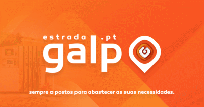 Galp