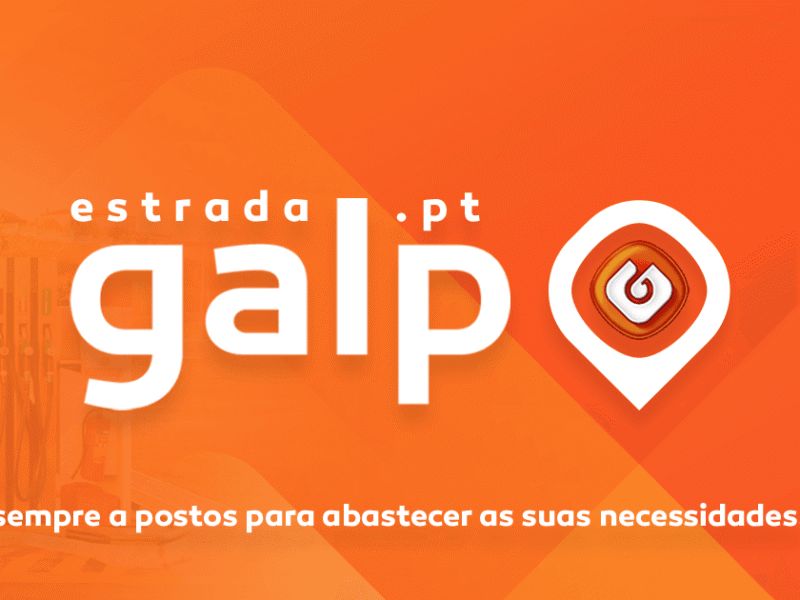 Galp