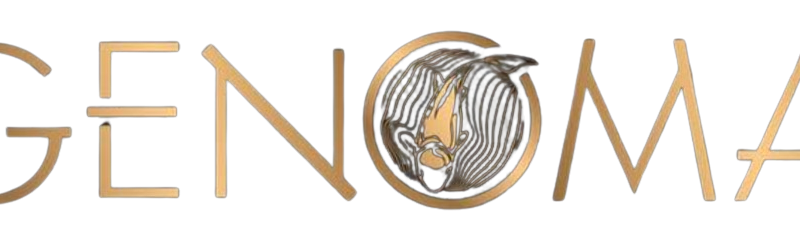 Genoma