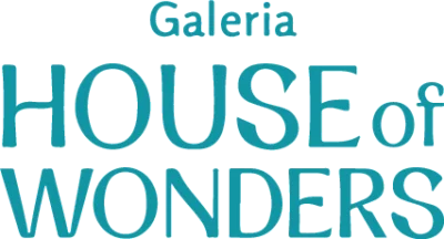 House of Wonders