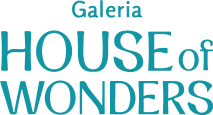 House of Wonders