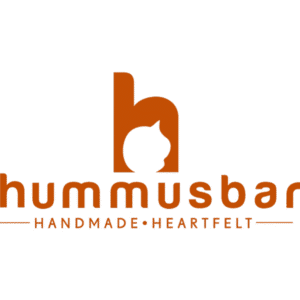Hummusbar Cascais