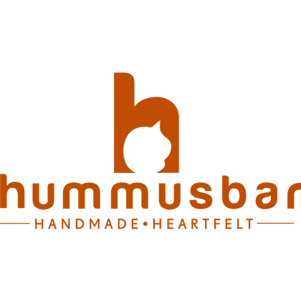 Hummusbar Cascais