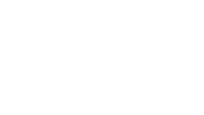Häagen-Dazs