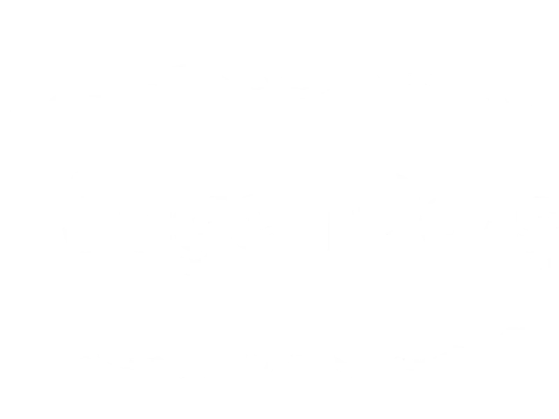 Häagen-Dazs