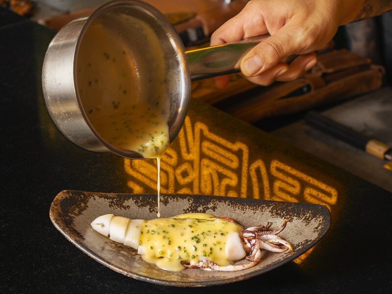 Izakaya Cascais