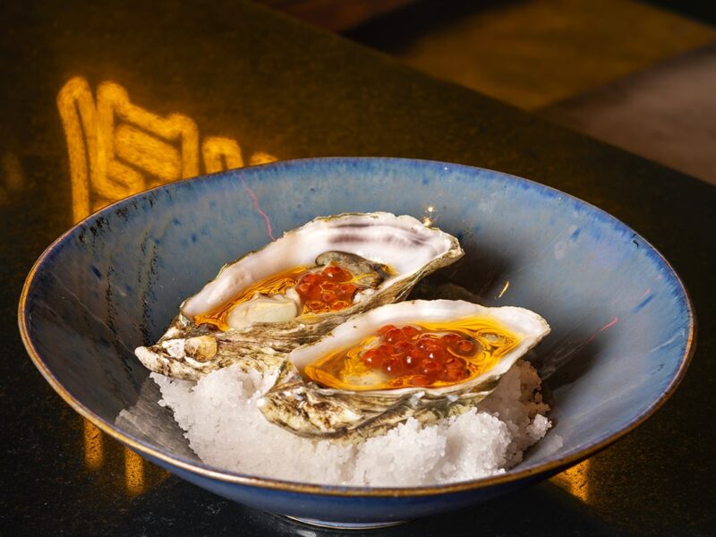 Izakaya Cascais
