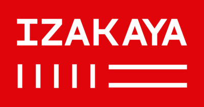 Izakaya Cascais