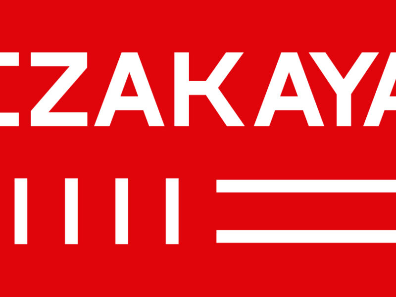 Izakaya Cascais