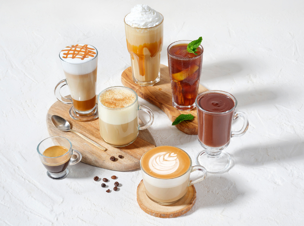 Jeronymo Café