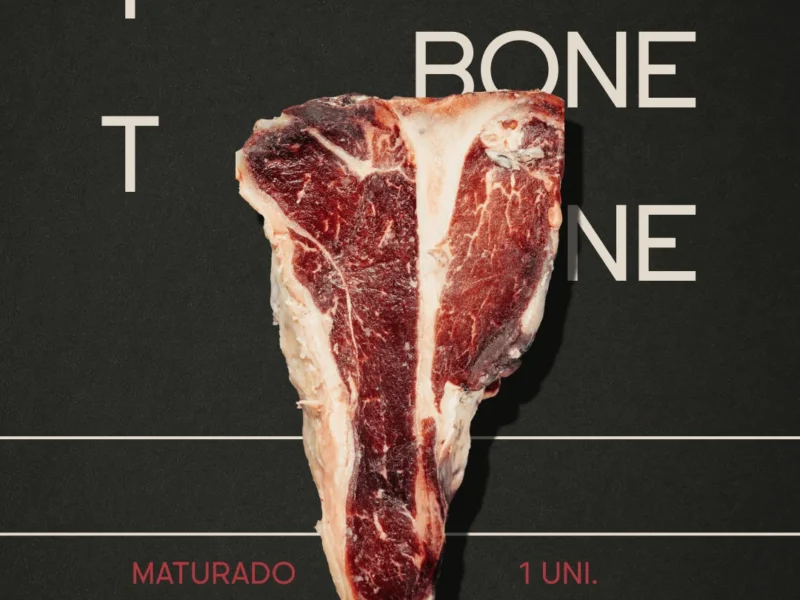 José Ignácio - Talho Online e Restaurante em Cascais