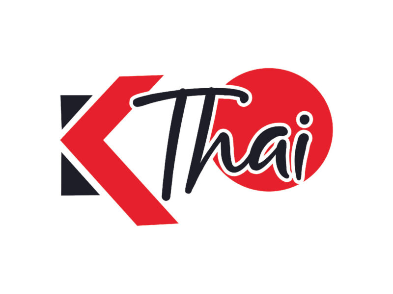 K Thai