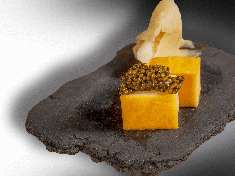 KAPPO | Japanese Cuisine