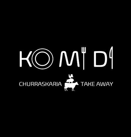 KOMIDI