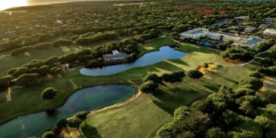 Kimpton Quinta Da Marinha by IHG
