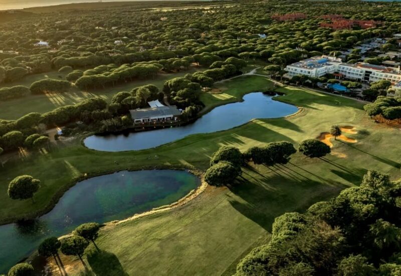 Kimpton Quinta Da Marinha by IHG