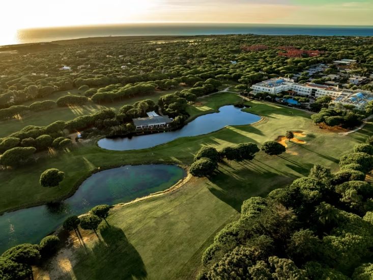 Kimpton Quinta Da Marinha by IHG