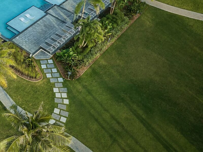 Kimpton Quinta Da Marinha by IHG