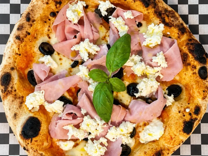 LChef