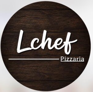 LChef