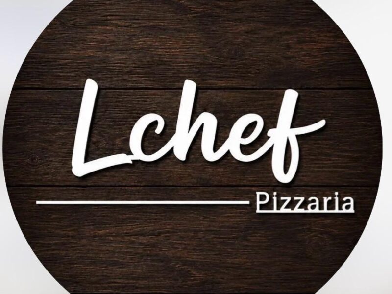 LChef
