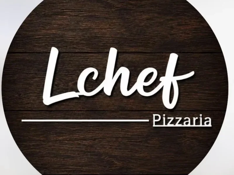 LChef