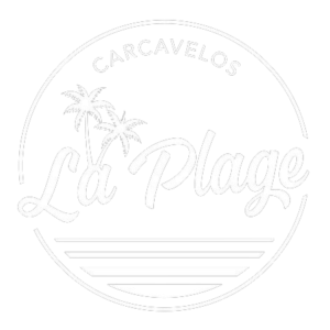 La Plage