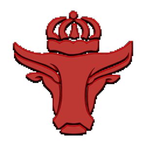 Latina Grill Steakhouse