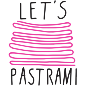 Let’s Pastrami | Sandwiches and wine in Cascais