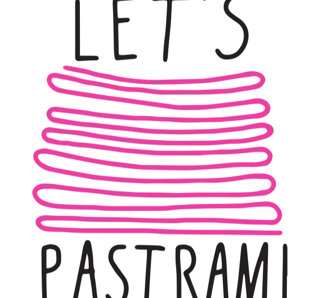 Let’s Pastrami | Sandwiches and wine in Cascais